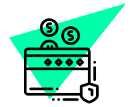 Integrações de pagamentos com loja virtual